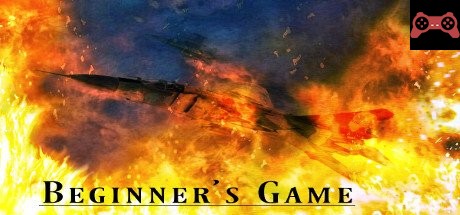 Beginner'sGame System Requirements