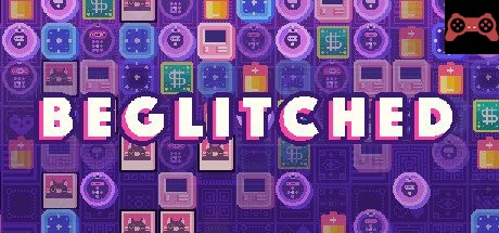 Beglitched System Requirements