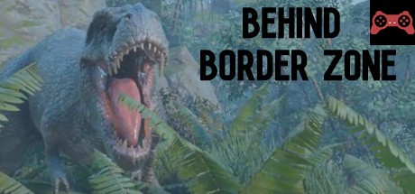 Behind Border Zone System Requirements