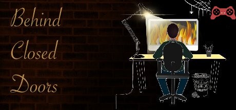 Behind Closed Doors: A Developer's Tale System Requirements