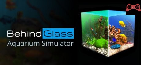 Behind Glass: Aquarium Simulator System Requirements