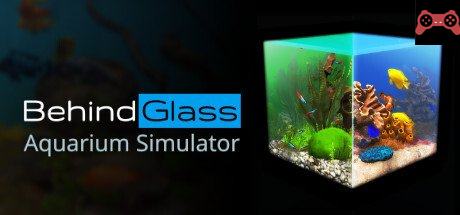 Behind Glass: Aquarium Simulator System Requirements