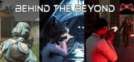 Behind The Beyond System Requirements