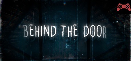 Behind The Door System Requirements
