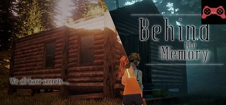 Behind the Memory System Requirements