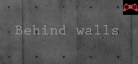 Behind Walls System Requirements