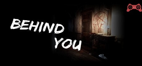 Behind You System Requirements