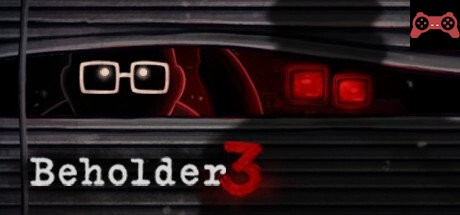 Beholder 3 System Requirements