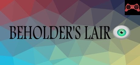 Beholder's Lair System Requirements