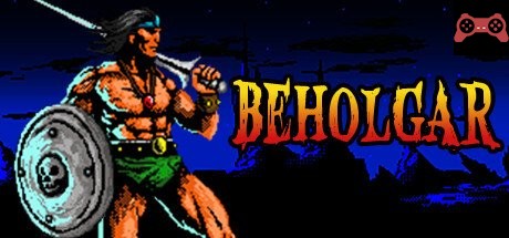 Beholgar System Requirements