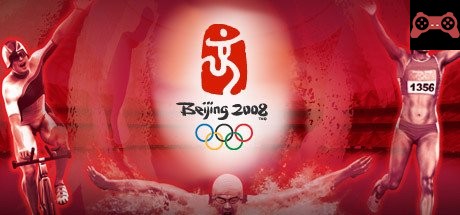 Beijing 2008 - The Official Video Game of the Olympic Games System Requirements