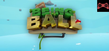 Being Ball System Requirements