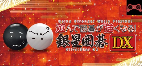 Being Stronger While Playing! SilverStar Go System Requirements