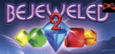 Bejeweled 2 Deluxe System Requirements