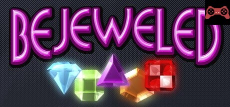Bejeweled Deluxe System Requirements