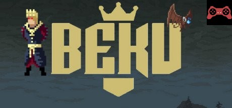 Beku System Requirements
