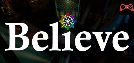Believe System Requirements