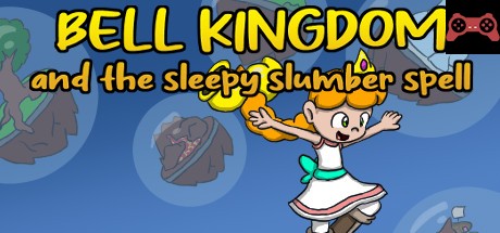 Bell Kingdom System Requirements