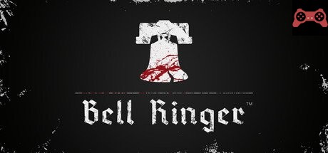 Bell Ringer System Requirements