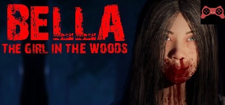 Bella: The girl in the Woods System Requirements