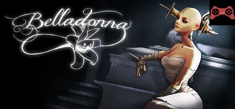 Belladonna System Requirements