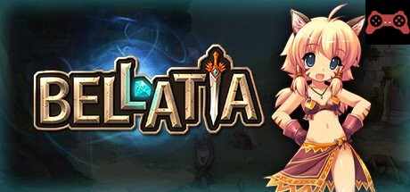 Bellatia System Requirements