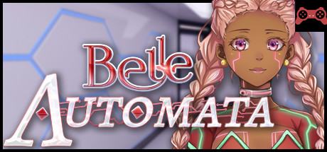 Belle Automata System Requirements