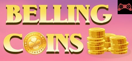 BELLING COINS System Requirements
