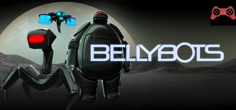 BellyBots System Requirements