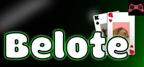 Belote - Learn & Play System Requirements