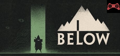 BELOW System Requirements