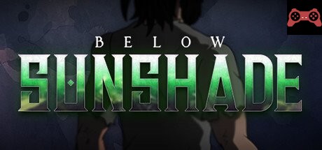 Below Sunshade System Requirements