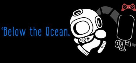 Below The Ocean System Requirements