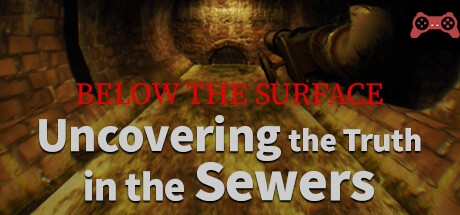 Below the Surface:Uncovering the Truth in the Sewers System Requirements