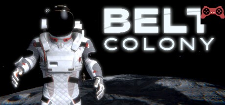 Belt Colony System Requirements