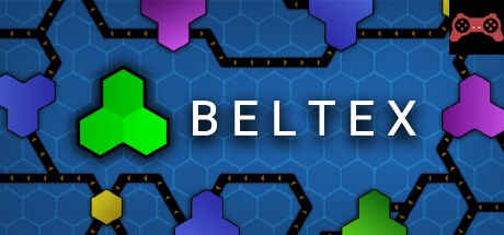 Beltex System Requirements