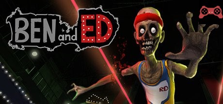 Ben and Ed System Requirements
