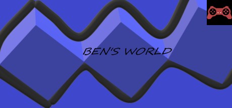 BEN’S WORLD System Requirements