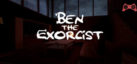 Ben The Exorcist System Requirements