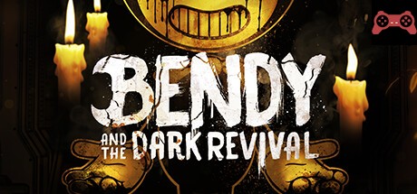 Bendy and the Dark Revival System Requirements