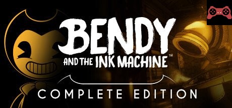 Bendy and the Ink Machine System Requirements