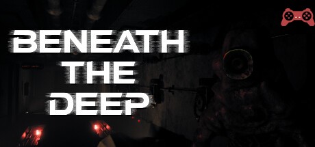 Beneath The Deep System Requirements