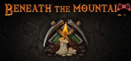 Beneath the Mountain System Requirements