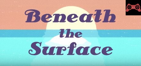Beneath The Surface System Requirements