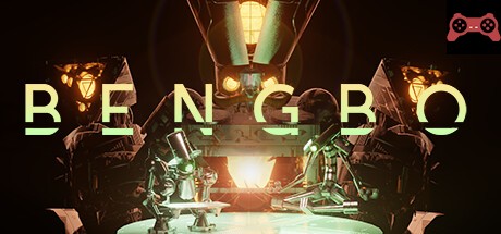 Bengbo System Requirements