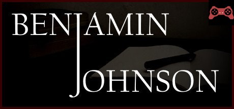 Benjamin Johnson EP.1 System Requirements