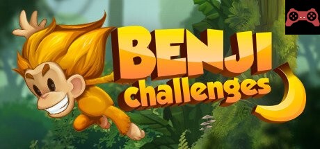 Benji Challenges System Requirements