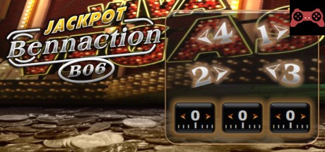 Bennaction - B06 : Discover The Mystery Combination System Requirements