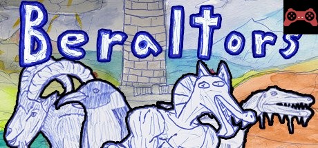 Beraltors System Requirements