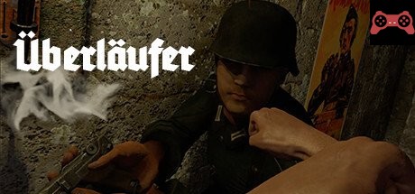 Überläufer System Requirements